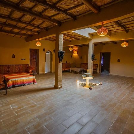 Riad Marhaba Merzane Dış mekan fotoğraf